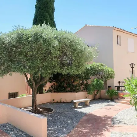 2 Chambres A Maxime Appartamento